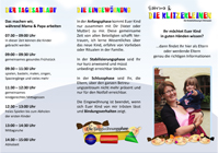 Flyer Download Vorschau